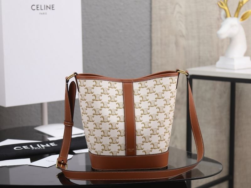 Ce1i*e satchel bags